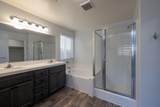 2149 Sweet Avenue - Photo 22