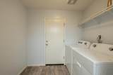 2149 Sweet Avenue - Photo 23