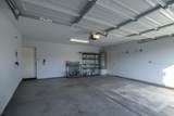 2149 Sweet Avenue - Photo 24