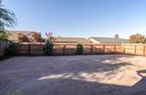 2149 Sweet Avenue - Photo 25