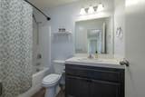 2149 Sweet Avenue - Photo 3