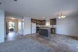 2149 Sweet Avenue - Photo 6