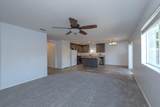 2149 Sweet Avenue - Photo 7