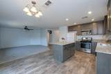 2149 Sweet Avenue - Photo 8