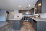 2149 Sweet Avenue - Photo 9