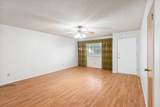 141 Walch Street - Photo 10