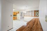 141 Walch Street - Photo 11