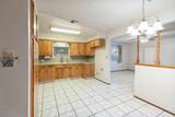 141 Walch Street - Photo 12