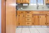 141 Walch Street - Photo 13
