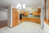 141 Walch Street - Photo 14