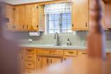 141 Walch Street - Photo 15