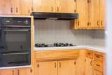 141 Walch Street - Photo 16