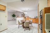141 Walch Street - Photo 17