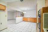 141 Walch Street - Photo 18