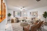 141 Walch Street - Photo 19