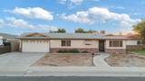 141 Walch Street - Photo 2