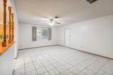 141 Walch Street - Photo 20