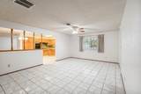 141 Walch Street - Photo 21