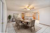 141 Walch Street - Photo 22