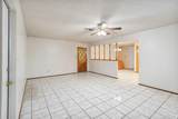 141 Walch Street - Photo 23