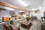 141 Walch Street - Photo 24