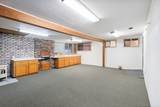 141 Walch Street - Photo 25