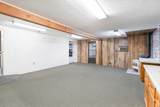 141 Walch Street - Photo 26