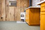 141 Walch Street - Photo 27