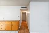141 Walch Street - Photo 28