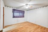 141 Walch Street - Photo 29
