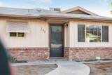 141 Walch Street - Photo 3