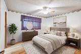 141 Walch Street - Photo 30