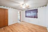 141 Walch Street - Photo 31