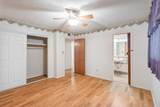 141 Walch Street - Photo 32