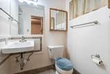 141 Walch Street - Photo 33