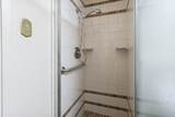 141 Walch Street - Photo 34