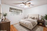 141 Walch Street - Photo 35