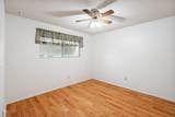 141 Walch Street - Photo 36