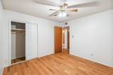 141 Walch Street - Photo 37