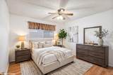 141 Walch Street - Photo 38
