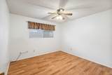 141 Walch Street - Photo 39