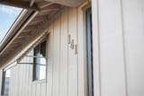 141 Walch Street - Photo 4