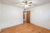 141 Walch Street - Photo 40