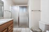 141 Walch Street - Photo 41