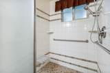 141 Walch Street - Photo 43