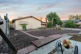 141 Walch Street - Photo 44