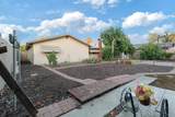 141 Walch Street - Photo 45