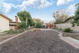 141 Walch Street - Photo 46