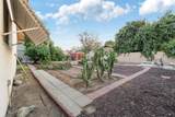141 Walch Street - Photo 47