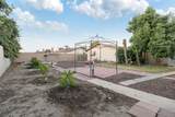 141 Walch Street - Photo 48
